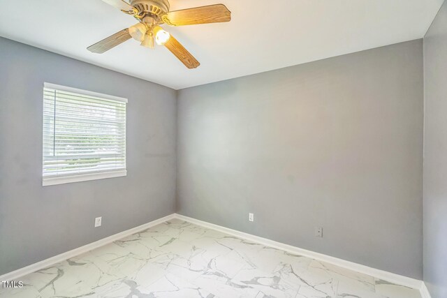 428 Walton St, Durham, NC 27703 - photo 18