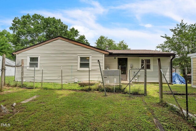 428 Walton St, Durham, NC 27703 - photo 24