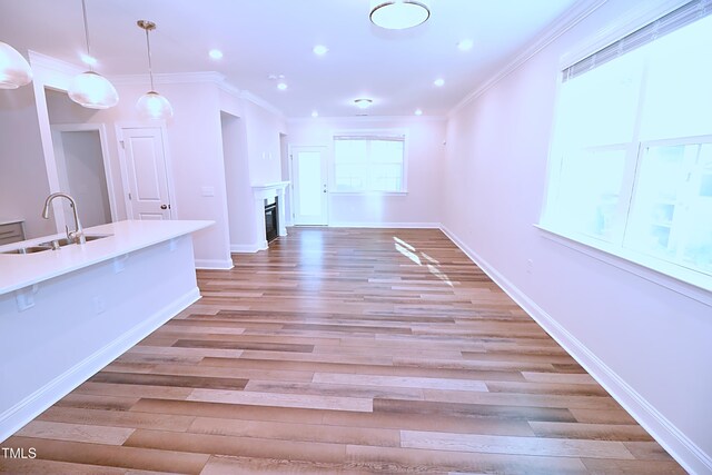 1441 Rosepine Dr, Cary, NC 27519 - photo 5