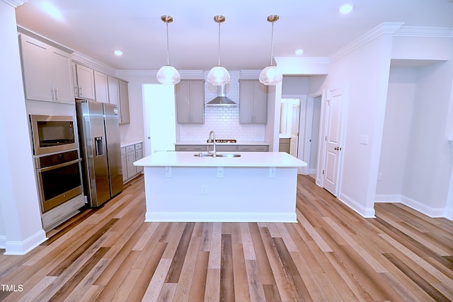 1441 Rosepine Dr, Cary, NC 27519 - photo 2