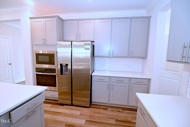 1441 Rosepine Dr, Cary, NC 27519 - photo 6