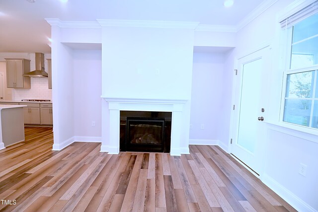1441 Rosepine Dr, Cary, NC 27519 - photo 11