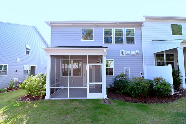 1441 Rosepine Dr, Cary, NC 27519 - photo 13