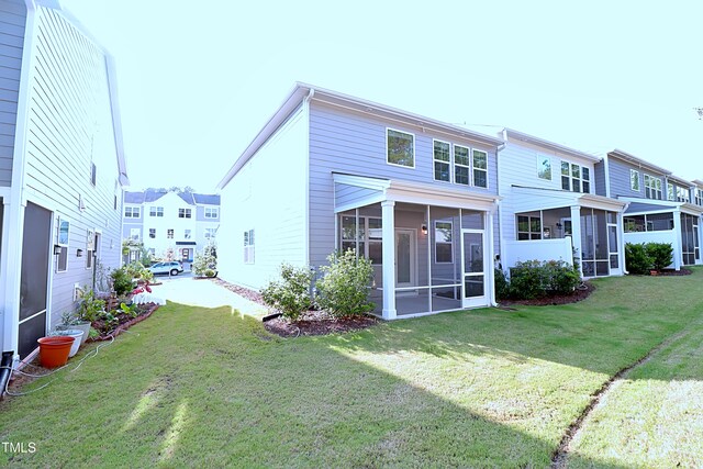 1441 Rosepine Dr, Cary, NC 27519 - photo 14