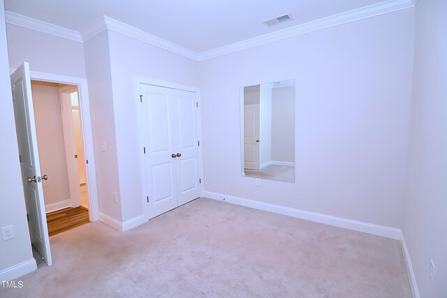 1441 Rosepine Dr, Cary, NC 27519 - photo 16