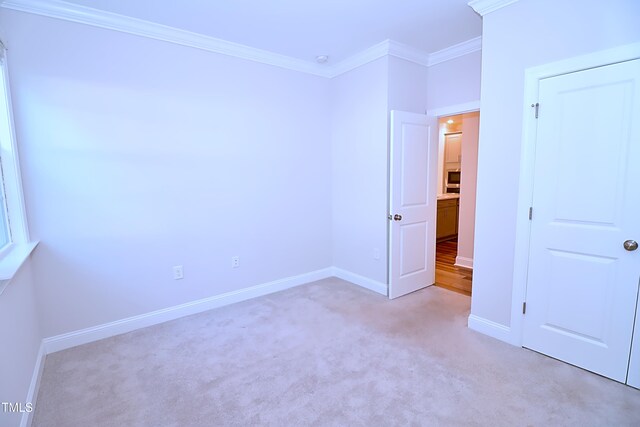 1441 Rosepine Dr, Cary, NC 27519 - photo 17