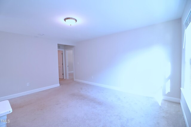 1441 Rosepine Dr, Cary, NC 27519 - photo 23