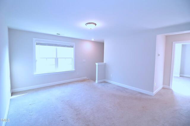 1441 Rosepine Dr, Cary, NC 27519 - photo 22