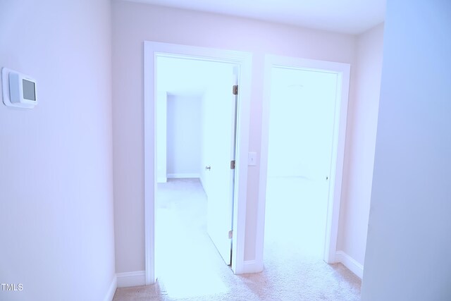 1441 Rosepine Dr, Cary, NC 27519 - photo 24