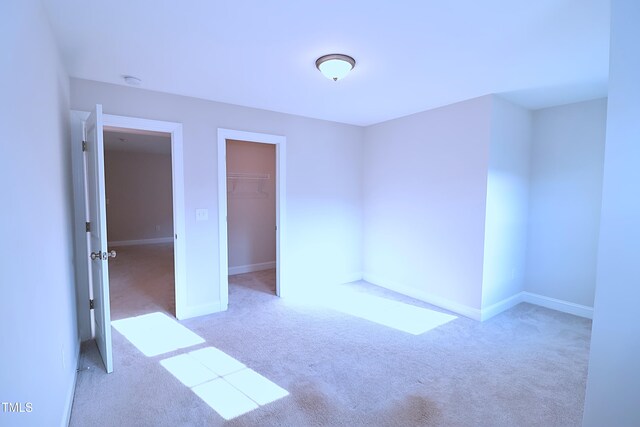 1441 Rosepine Dr, Cary, NC 27519 - photo 25