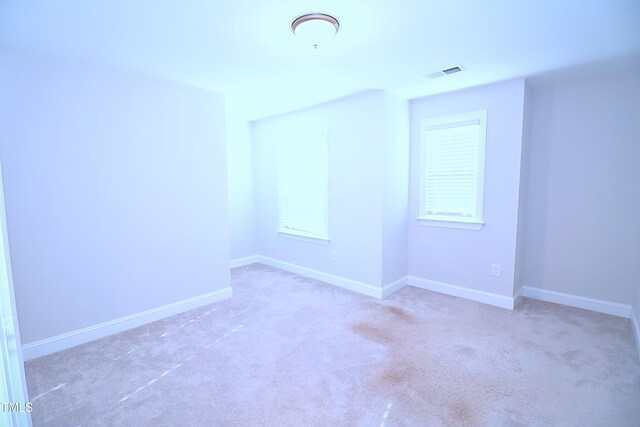 1441 Rosepine Dr, Cary, NC 27519 - photo 26
