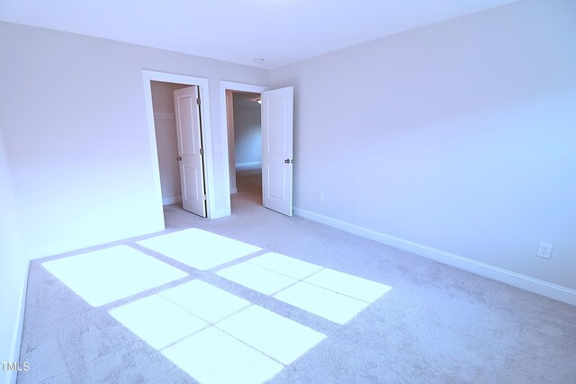 1441 Rosepine Dr, Cary, NC 27519 - photo 27