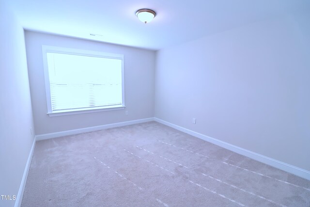 1441 Rosepine Dr, Cary, NC 27519 - photo 28