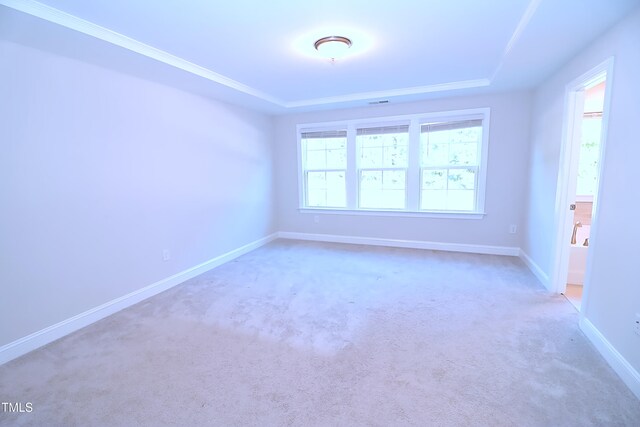 1441 Rosepine Dr, Cary, NC 27519 - photo 34