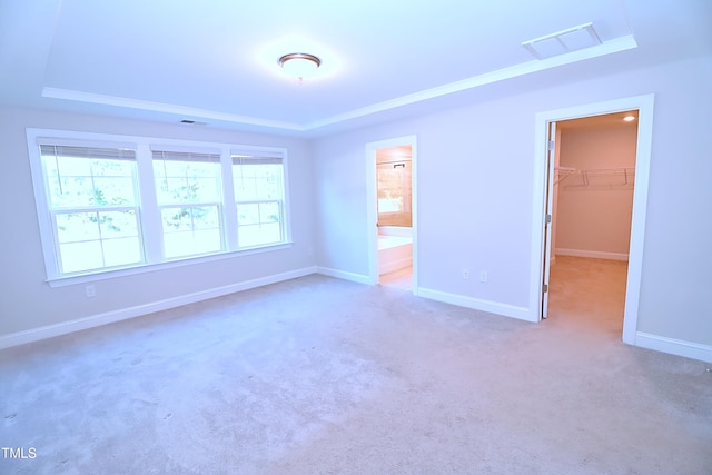 1441 Rosepine Dr, Cary, NC 27519 - photo 35