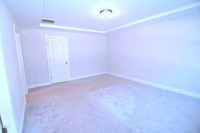 1441 Rosepine Dr, Cary, NC 27519 - photo 36