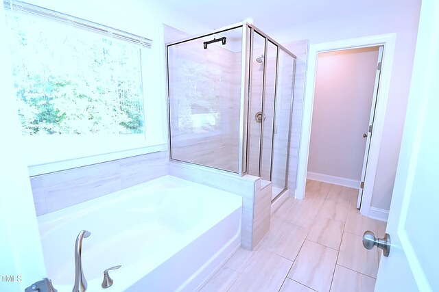 1441 Rosepine Dr, Cary, NC 27519 - photo 37