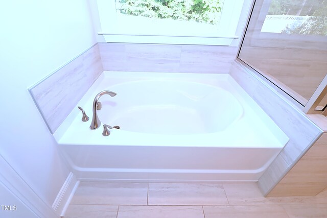 1441 Rosepine Dr, Cary, NC 27519 - photo 38