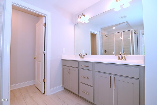 1441 Rosepine Dr, Cary, NC 27519 - photo 41