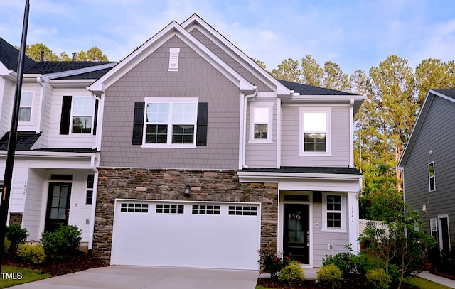 1441 Rosepine Dr, Cary, NC 27519 - photo 1