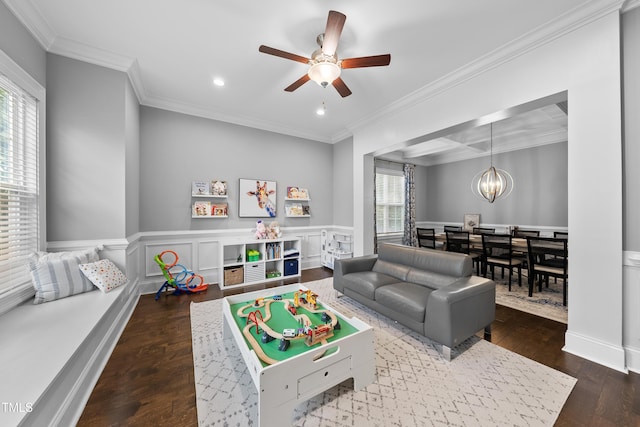 1324 Sandybrook Ln, Wake Forest, NC 27587 - photo 15