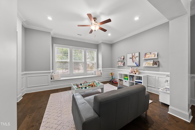 1324 Sandybrook Ln, Wake Forest, NC 27587 - photo 16