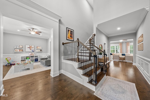 1324 Sandybrook Ln, Wake Forest, NC 27587 - photo 3