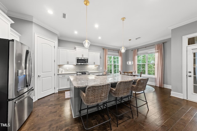 1324 Sandybrook Ln, Wake Forest, NC 27587 - photo 7