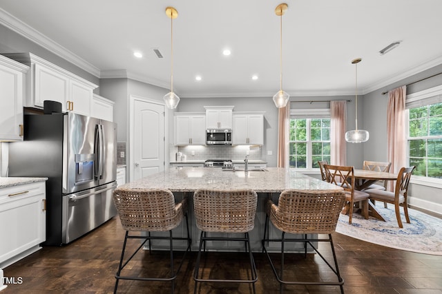 1324 Sandybrook Ln, Wake Forest, NC 27587 - photo 10