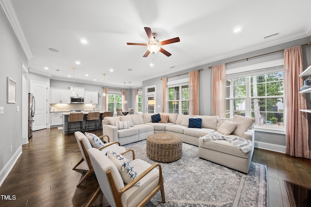 1324 Sandybrook Ln, Wake Forest, NC 27587 - photo 5