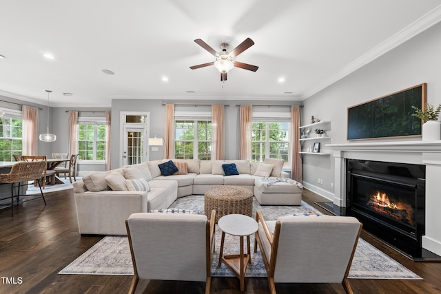1324 Sandybrook Ln, Wake Forest, NC 27587 - photo 6