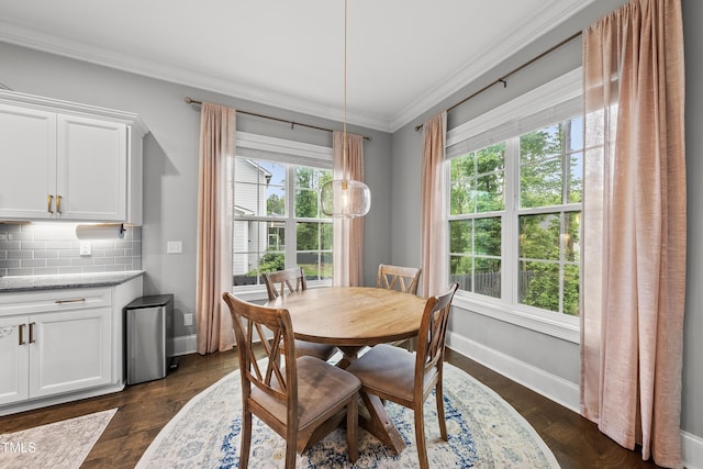 1324 Sandybrook Ln, Wake Forest, NC 27587 - photo 11