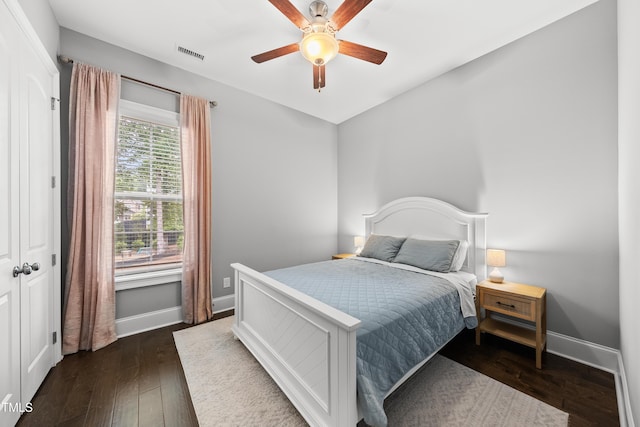 1324 Sandybrook Ln, Wake Forest, NC 27587 - photo 17