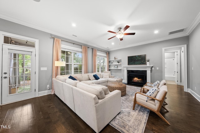 1324 Sandybrook Ln, Wake Forest, NC 27587 - photo 4