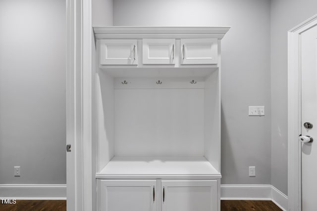 1324 Sandybrook Ln, Wake Forest, NC 27587 - photo 33