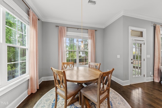 1324 Sandybrook Ln, Wake Forest, NC 27587 - photo 12