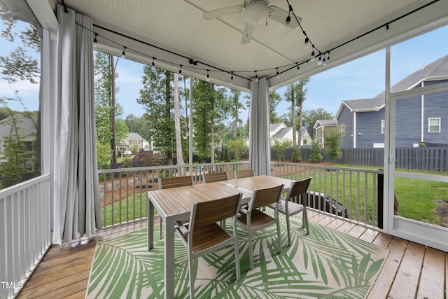 1324 Sandybrook Ln, Wake Forest, NC 27587 - photo 35