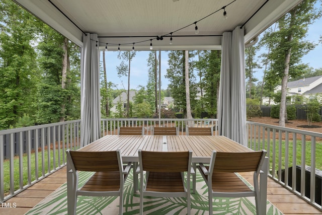 1324 Sandybrook Ln, Wake Forest, NC 27587 - photo 36