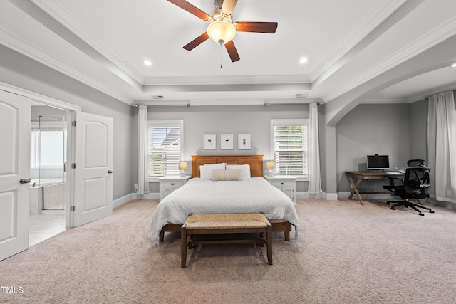 1324 Sandybrook Ln, Wake Forest, NC 27587 - photo 19