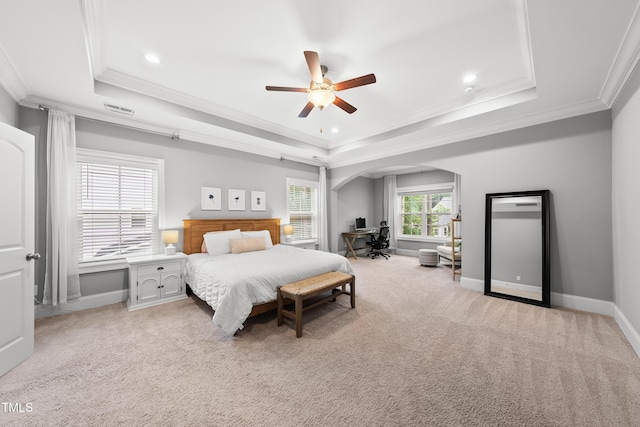 1324 Sandybrook Ln, Wake Forest, NC 27587 - photo 18