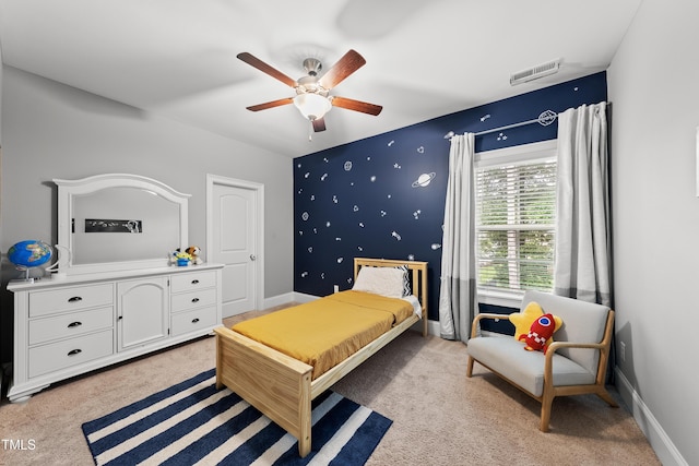 1324 Sandybrook Ln, Wake Forest, NC 27587 - photo 25