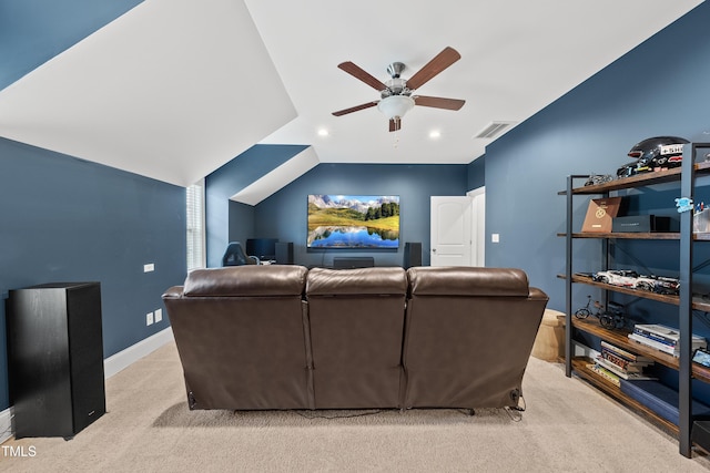 1324 Sandybrook Ln, Wake Forest, NC 27587 - photo 28