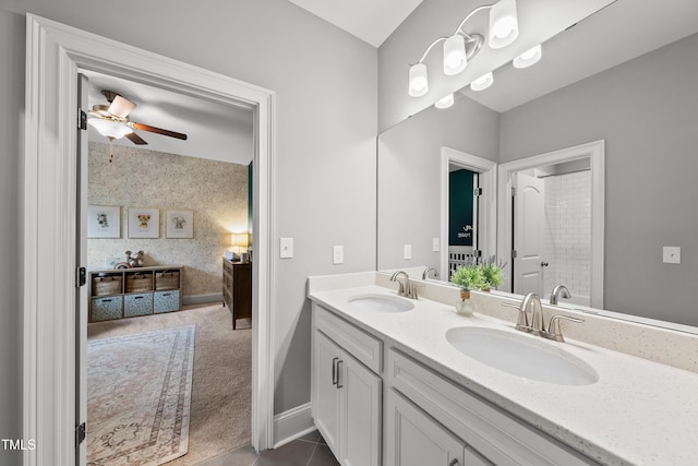 1324 Sandybrook Ln, Wake Forest, NC 27587 - photo 27