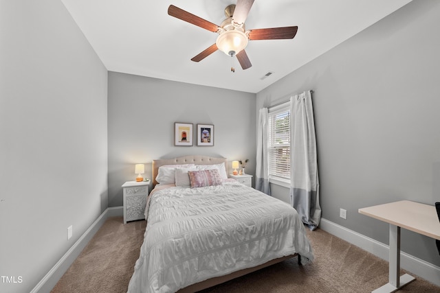 1324 Sandybrook Ln, Wake Forest, NC 27587 - photo 24