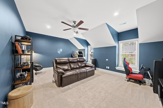 1324 Sandybrook Ln, Wake Forest, NC 27587 - photo 29