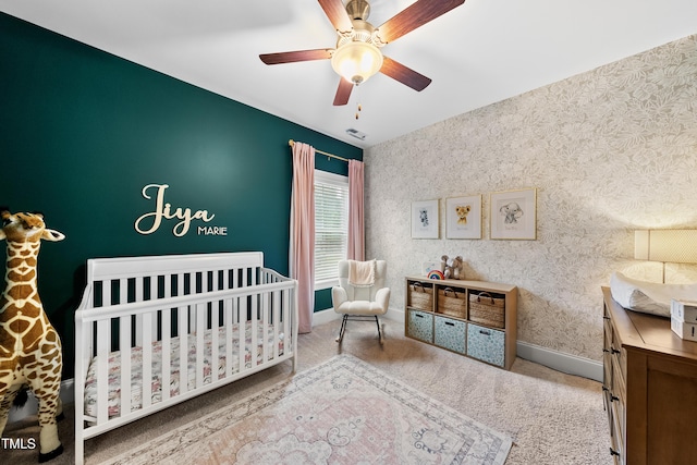 1324 Sandybrook Ln, Wake Forest, NC 27587 - photo 26