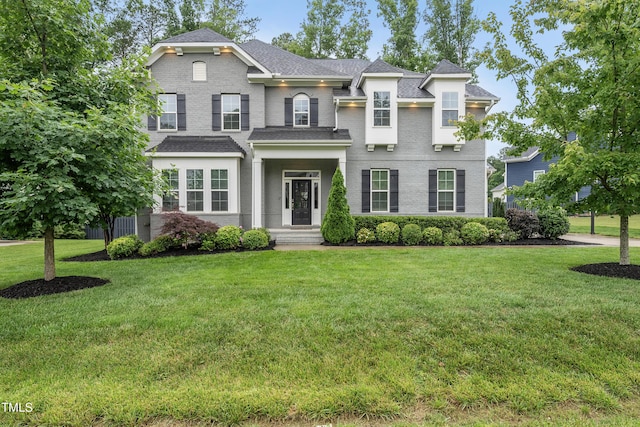 1324 Sandybrook Ln, Wake Forest, NC 27587 - photo 1