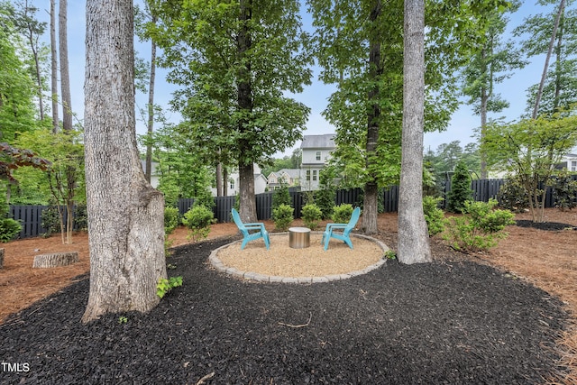 1324 Sandybrook Ln, Wake Forest, NC 27587 - photo 39