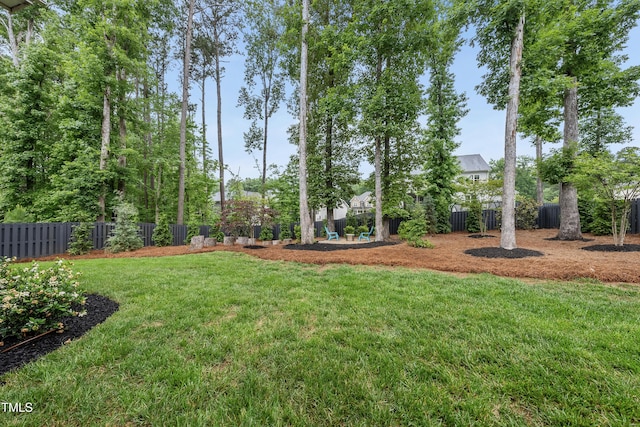 1324 Sandybrook Ln, Wake Forest, NC 27587 - photo 37