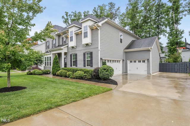 1324 Sandybrook Ln, Wake Forest, NC 27587 - photo 2